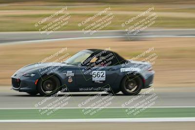 media/Sep-27-2025-Speed Ventures (Sat) [[6606706ef0]]/Red group/Turn 6/